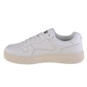Buty Levi's Glide W 235200-713-51 41