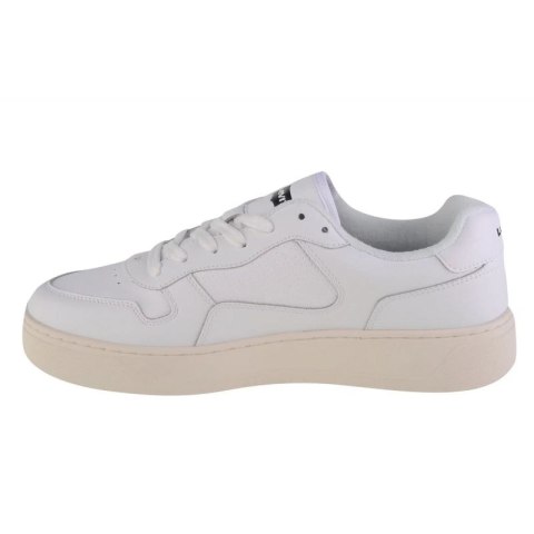 Buty Levi's Glide W 235200-713-51 41 Buty Levi's Glide W 235200-713-51 41
