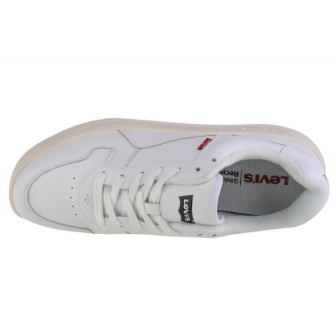 Buty Levi's Glide W 235200-713-51 41 Buty Levi's Glide W 235200-713-51 41