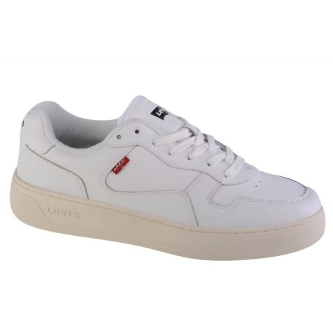 Buty Levi's Glide W 235200-713-51 43 Buty Levi's Glide W 235200-713-51 43