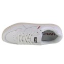 Buty Levi's Glide W 235200-713-51 43