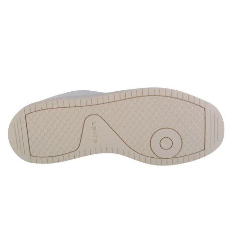 Buty Levi's Glide W 235200-713-51 43 Buty Levi's Glide W 235200-713-51 43