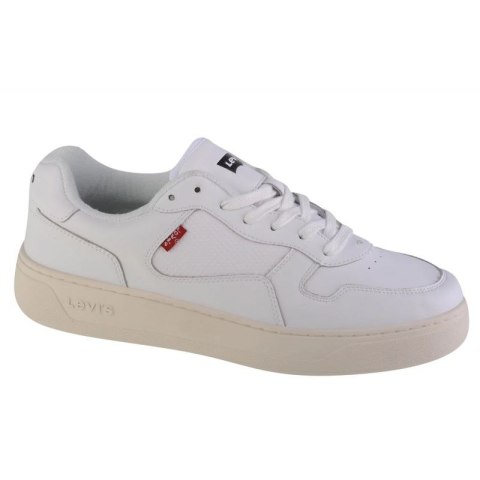 Buty Levi's Glide W 235200-713-51 43 Buty Levi's Glide W 235200-713-51 43