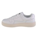 Buty Levi's Glide W 235200-713-51 43