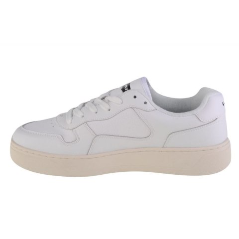 Buty Levi's Glide W 235200-713-51 44 Buty Levi's Glide W 235200-713-51 44