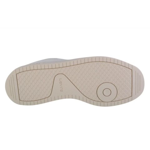 Buty Levi's Glide W 235200-713-51 44 Buty Levi's Glide W 235200-713-51 44