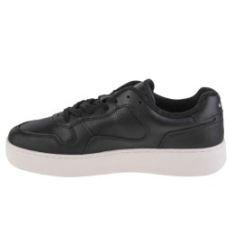 Buty Levi's Glide W 235200-713-59 41