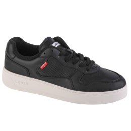 Buty Levi's Glide W 235200-713-59 42