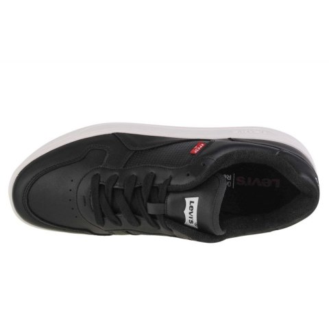 Buty Levi's Glide W 235200-713-59 42 Buty Levi's Glide W 235200-713-59 42