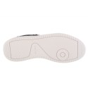 Buty Levi's Glide W 235200-713-59 42