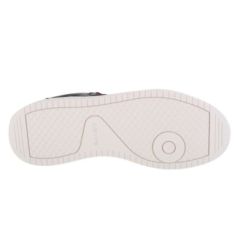 Buty Levi's Glide W 235200-713-59 42 Buty Levi's Glide W 235200-713-59 42