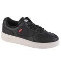 Buty Levi's Glide W 235200-713-59 42