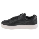 Buty Levi's Glide W 235200-713-59 42