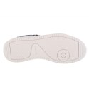 Buty Levi's Glide W 235200-713-59 42