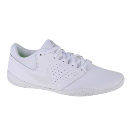 Buty Nike Cheer Sideline IV W 943790-100 38