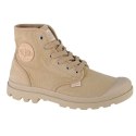 Buty Palladium Pampa Hi M 02352-221-M 43