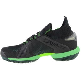 Buty Wilson Kaos Rapide SFT M WRS330870 44