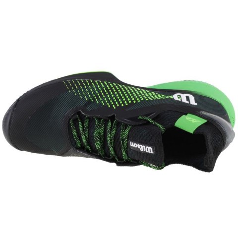 Buty Wilson Kaos Rapide SFT M WRS330870 45 1/3 Buty Wilson Kaos Rapide SFT M WRS330870 45 1/3