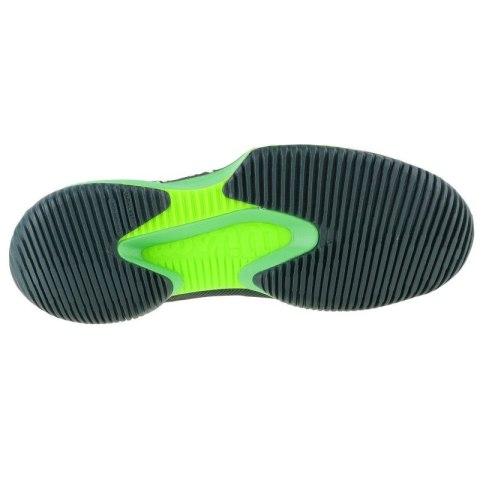 Buty Wilson Kaos Rapide SFT M WRS330870 45 1/3 Buty Wilson Kaos Rapide SFT M WRS330870 45 1/3