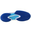 Buty Wilson Kaos Swift 1.5 M WRS330970 42