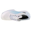 Buty Wilson Kaos Swift 1.5 M WRS330970 44