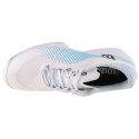 Buty Wilson Kaos Swift 1.5 M WRS330970 44