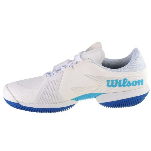 Buty Wilson Kaos Swift 1.5 M WRS330970 47 1/3 Buty Wilson Kaos Swift 1.5 M WRS330970 47 1/3