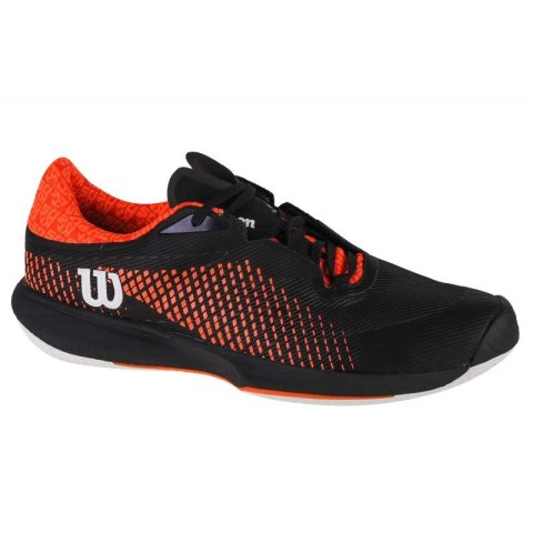 Buty Wilson Kaos Swift 1.5 M WRS330980 42 2/3 Buty Wilson Kaos Swift 1.5 M WRS330980 42 2/3
