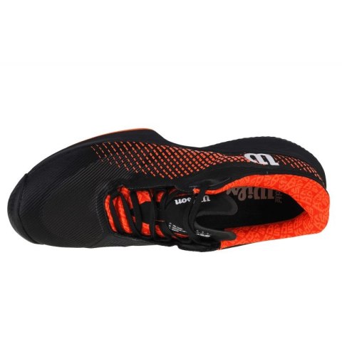 Buty Wilson Kaos Swift 1.5 M WRS330980 46 Buty Wilson Kaos Swift 1.5 M WRS330980 46