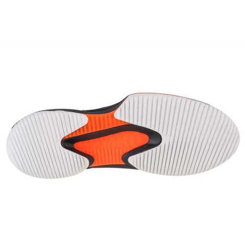 Buty Wilson Kaos Swift 1.5 M WRS330980 46 Buty Wilson Kaos Swift 1.5 M WRS330980 46
