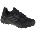 Buty adidas Terrex AX4 GTX M HP7395 41 1/3