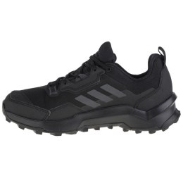 Buty adidas Terrex AX4 GTX M HP7395 41 1/3