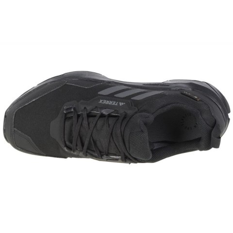 Buty adidas Terrex AX4 GTX M HP7395 41 1/3 Buty adidas Terrex AX4 GTX M HP7395 41 1/3