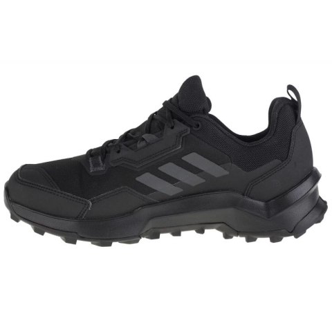 Buty adidas Terrex AX4 GTX M HP7395 41 1/3 Buty adidas Terrex AX4 GTX M HP7395 41 1/3