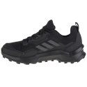 Buty adidas Terrex AX4 GTX M HP7395 42 2/3
