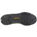 Buty adidas Terrex AX4 GTX M HP7395 42 2/3