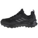 Buty adidas Terrex AX4 GTX M HP7395 42