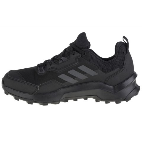 Buty adidas Terrex AX4 GTX M HP7395 42 Buty adidas Terrex AX4 GTX M HP7395 42