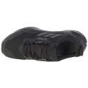 Buty adidas Terrex AX4 GTX M HP7395 42