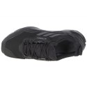Buty adidas Terrex AX4 GTX M HP7395 42