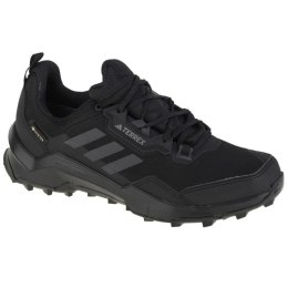 Buty adidas Terrex AX4 GTX M HP7395 43 1/3