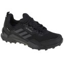 Buty adidas Terrex AX4 GTX M HP7395 43 1/3