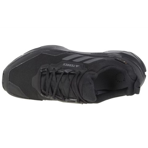 Buty adidas Terrex AX4 GTX M HP7395 43 1/3 Buty adidas Terrex AX4 GTX M HP7395 43 1/3