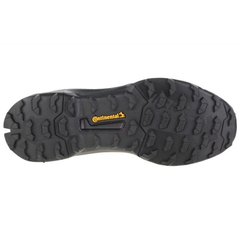Buty adidas Terrex AX4 GTX M HP7395 43 1/3 Buty adidas Terrex AX4 GTX M HP7395 43 1/3