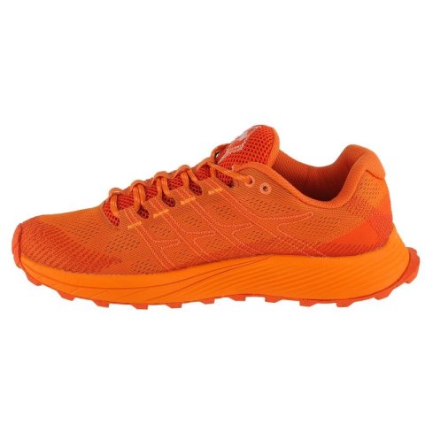 Buty do biegania Merrell Moab Flight M J067477 43 Buty do biegania Merrell Moab Flight M J067477 43
