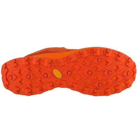 Buty do biegania Merrell Moab Flight M J067477 43 Buty do biegania Merrell Moab Flight M J067477 43