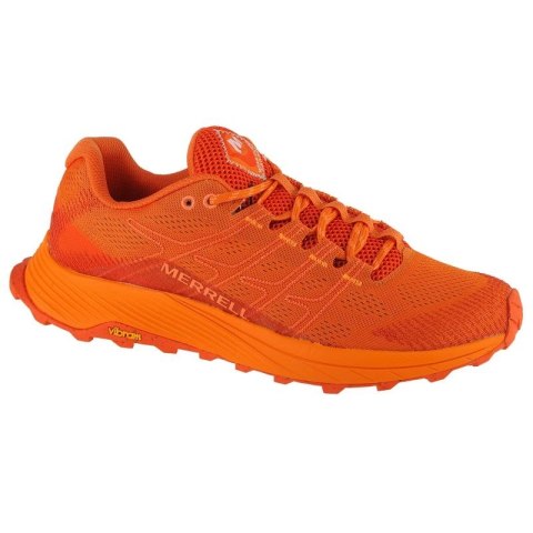 Buty do biegania Merrell Moab Flight M J067477 43 Buty do biegania Merrell Moab Flight M J067477 43