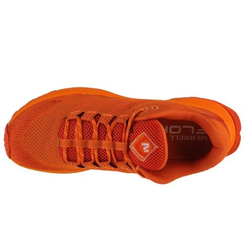 Buty do biegania Merrell Moab Flight M J067477 43 Buty do biegania Merrell Moab Flight M J067477 43