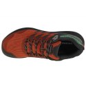 Buty do biegania Merrell Nova 3 M J067601 41