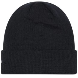 Czapka New Era Team Cuff Beanie New York Yankees Hat 60284968 OSFM